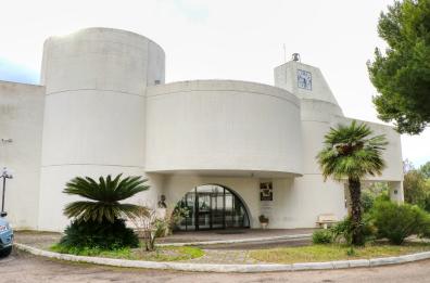 Cittadella della Carità, a Taranto vertenza senza soluzione