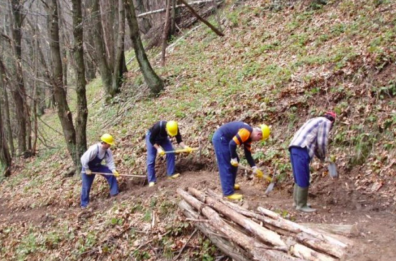 Basilicata, vertenza ex Rmi e Tis, indennità elevata a 700 euro al mese