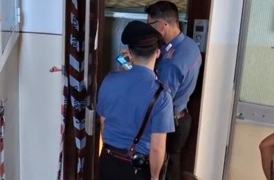 Fasano, ordinata una nuova ispezione al vano ascensore di via Piave