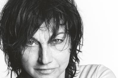 Gianna Nannini torna in Puglia per l'estate 2025: attesi i concerti a Ostuni e Apricena