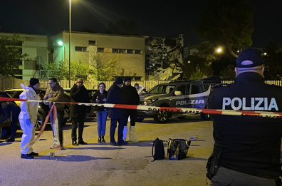 Fisioterapista ucciso a Bari, imputato offre casa, auto e proprietà come risarcimento