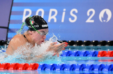 La Puglia e i talenti in fuga nello sport