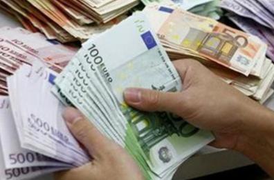 Potenza, l’educazione finanziaria arriva sui banchi di scuola