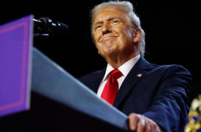 Elezioni americane, cosa ne pensate della vittoria di Trump? Diteci la vostra
