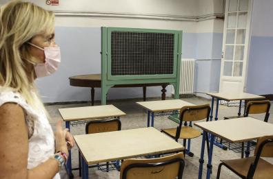 Il grande cuore di Potenza per la Repubblica del Bénin