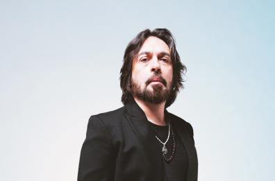 Fasano e Bari, la musica di Francesco Sarcina «vibra» con l’Orchestra della Magna Grecia