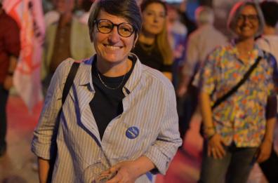 Puglia, l'accusa di danno erariale a Emiliano per il contratto alla De Simone: ora la Regione valuta se disdirlo