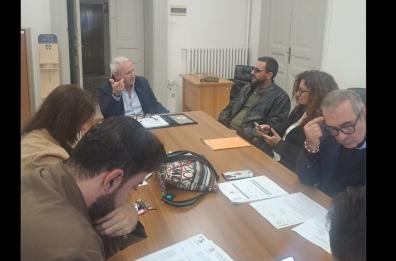 Caos movida a Bari, il report: più controlli, meno alcol