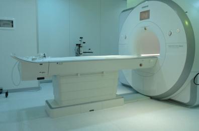 Lotta alle liste d’attesa, la stretta della Asl Lecce sulle attività libero professionali dei medici