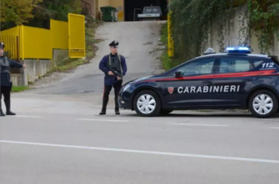 Il Molise si ribella ai «ladri» di Foggia: «Siamo un territorio sano minacciato dalla criminalità pugliese» 