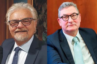 Sanitopoli lucana, a giudizio anche il senatore Gianni Rosa e l'ex assessore Rocco Leone