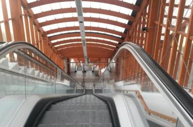 Sciopero nazionale dei trasporti pubblici, in Basilicata adesione oltre al 95%: disagi a Potenza