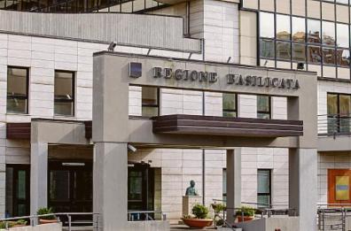 Bonifica dei siti inquinati in Basilicata: approvato il piano regionale