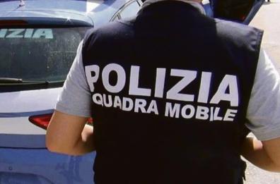 Tentate estorsioni nel Brindisino, le intercettazioni: «Avrei comprato casa con quei soldi»