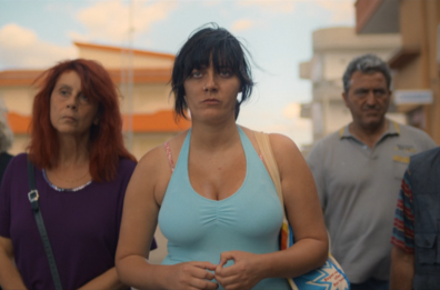 «Qui non è Hollywood»: la serie sul delitto di Avetrana è ancora la più vista su Disney+