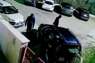 Torna l’incubo dei topi d’appartamento: furti in casa nel Barese, quasi cinque al giorno