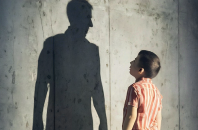 Generazioni in crisi anche a teatro