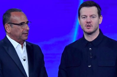 «Nuove proposte» in competizione: obiettivo Sanremo
