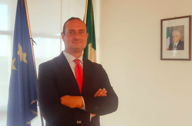 Ambiente ed energia, la Puglia in pole position