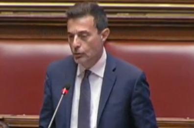 Torino, finanziamento alle primarie Pd: assolti in appello Stefanazzi e l'imprenditore Ladisa