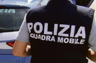  «Ora gli faccio saltare l’auto». L’imprenditore non pagava, intercettati i presunti estorsori del Brindisino