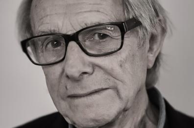 Lecce omaggia il genio e la carriera di Ken Loach con l'Ulivo d'oro