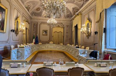 Autonomia differenziata, Puglia all’attacco: «Così spaccheranno l’Italia». Decisione entro dicembre