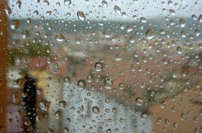 Allerta gialla per temporali prorogata in Puglia: prevista pioggia anche il 14 novembre 