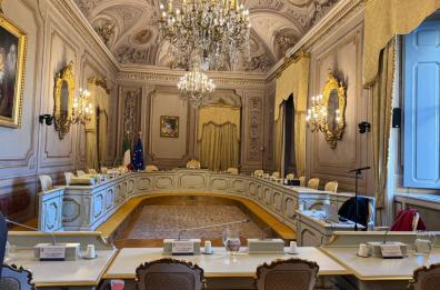 Autonomia, la Puglia alza la voce: la Consulta potrebbe decidere già stasera