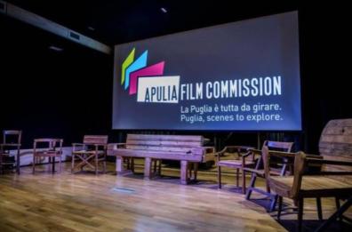 Film Commission, la Cgil attacca: «Disparità tra il personale, intervenga il Prefetto»