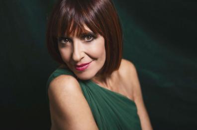 «The Choice», la magia del piano di Giuseppina Torre arriva a Novoli