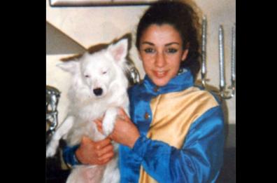 Manfredonia, una targa commemorativa per ricordare Giusy e Grazia