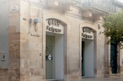Bcc Putignano al voto per il cda, domenica l’elezione con un gruppo di oppositori guidato dalla mamma del sindaco