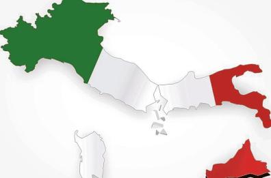 Autonomia, vittoria netta al primo tempo: ma intanto hanno già scippato 5 miliardi