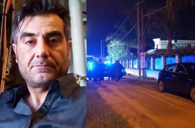 Delitto di Leporano, l'autopsia conferma: «Il figlio ha estratto il cuore della madre a mani nude e l'ha gettato via»