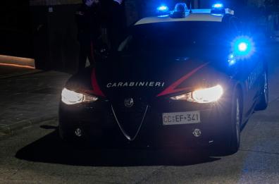 Favorirono la latitanza del boss Abbruzzese, 15 arresti tra Bari e Cosenza: «Si spostava dalla Calabria alla Puglia in ambulanza»