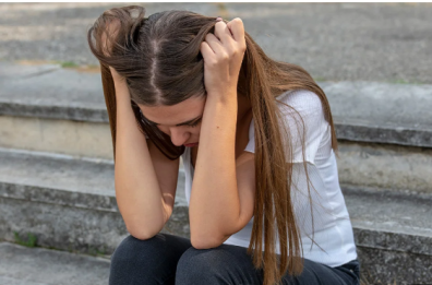 Cosa diavolo fanno gli adulti?