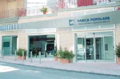 Crac della banca Magna Grecia, chieste condanne fino a 6 anni