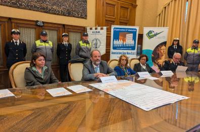 Bari, violenza contro le donne, ecco le dieci  regole del «Codice rosso»