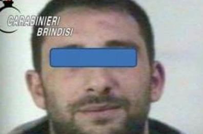Sacra Corona Unita, le rivelazioni del boss pentito: «Troppi morti, ho detto basta»