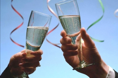 Auguro un «buon» per ogni giorno