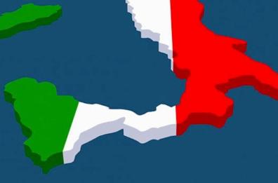 Sul regionalismo riforme degli uni a danno degli altri