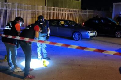 Foggia, niente sconti di pena in appello per il mafioso Daniele Barbaro