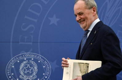 Lo stop al neoregionalismo per ora allenta la morsa che voleva soffocare il Sud