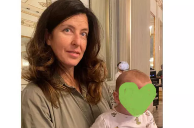 In California rintracciato Ethan, neonato sottratto alla madre durante una vacanza nel Salento