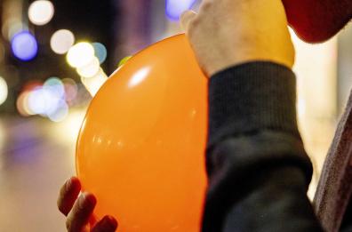 Ecco come agisce il gas esilarante che ha ucciso il 26enne di Alessano, parla l'esperto: «Uno dei tanti doping della quotidianità»