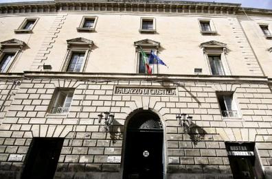 Lecce, bimbi non vaccinati non ammessi all'asilo: il Tar respinge ricorso dei genitori