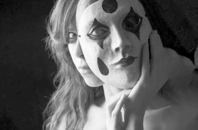 A Capurso fa tappa «Pierrot era donna»