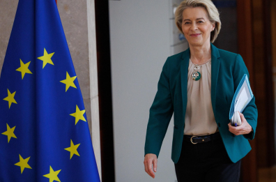 Da Fitto una lezione di «moderatismo»: ora l’Ue esca dal pantano