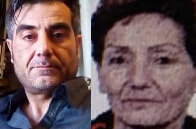 Delitto di Leporano, oggi i funerali Silvana La Rocca: la 73enne uccisa a coltellate dal figlio